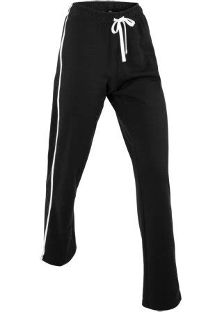 bonprix joggingbroek dames